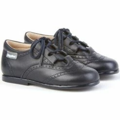 Meilleure vente 🔥 Angelitos 12683-18 Couleur Bleu 🎁 7 Meilleure vente 🔥 Angelitos 12683-18 Couleur Bleu 🎁 -Angelitos Soldes Boutique 13817915 500 C