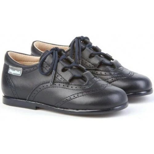 Meilleure vente 🔥 Angelitos 12683-18 Couleur Bleu 🎁 5 Meilleure vente 🔥 Angelitos 12683-18 Couleur Bleu 🎁 – Image 3