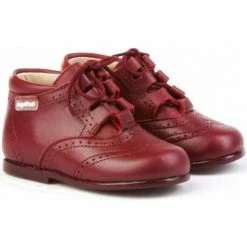 De gros 😀 Angelitos 15646-18 Couleur Bordeaux ⌛ -Angelitos Soldes Boutique 14312400 500 C