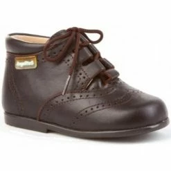Acheter 🎁 Angelitos 627 Chocolate Couleur Marron ⌛