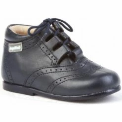 Remise 💯 Angelitos 11689-18 Couleur Bleu 🥰