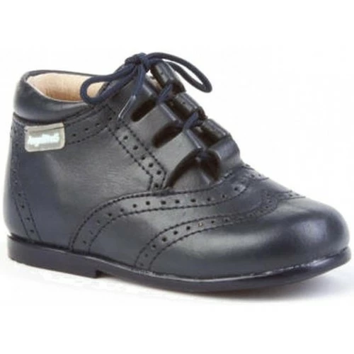 Remise 💯 Angelitos 11689-18 Couleur Bleu 🥰 3 Remise 💯 Angelitos 11689-18 Couleur Bleu 🥰