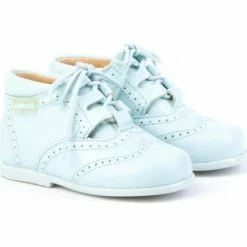 Le moins cher ⭐ Angelitos 12485-18 Couleur Bleu 🔔 -Angelitos Soldes Boutique 14973241 500 C