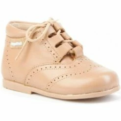 Meilleure affaire 👍 Angelitos 12487-18 Couleur Marron 💯