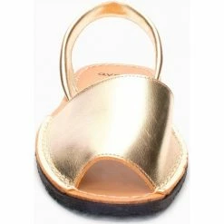 Angelitos Soldes Boutique -Angelitos Soldes Boutique 15644177 500 B