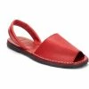 Meilleure vente 🛒 Avarca Cayetano Ortuño Couleur Rouge ⌛ 2 Meilleure vente 🛒 Avarca Cayetano Ortuño Couleur Rouge ⌛ -Angelitos Soldes Boutique 15645054 500 A