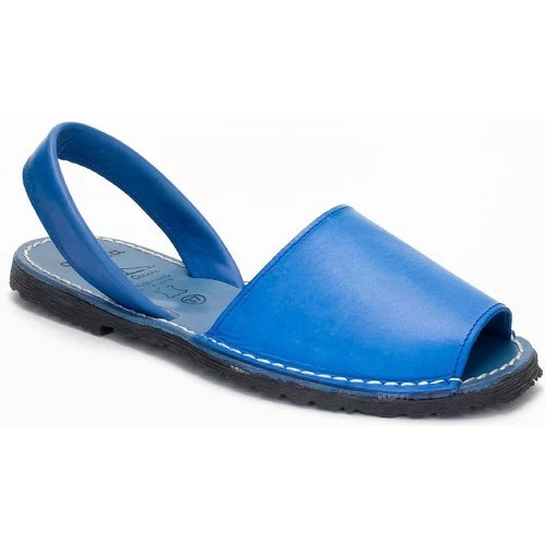 Acheter 🛒 Avarca Cayetano Ortuño Couleur Bleu 👏 3 Acheter 🛒 Avarca Cayetano Ortuño Couleur Bleu 👏