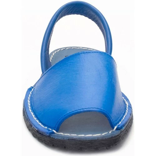 Acheter 🛒 Avarca Cayetano Ortuño Couleur Bleu 👏 4 Acheter 🛒 Avarca Cayetano Ortuño Couleur Bleu 👏 – Image 2