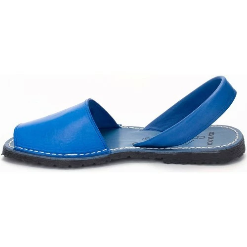 Acheter 🛒 Avarca Cayetano Ortuño Couleur Bleu 👏 5 Acheter 🛒 Avarca Cayetano Ortuño Couleur Bleu 👏 – Image 3