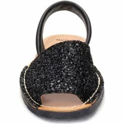 Angelitos Soldes Boutique -Angelitos Soldes Boutique 15645058 500 B