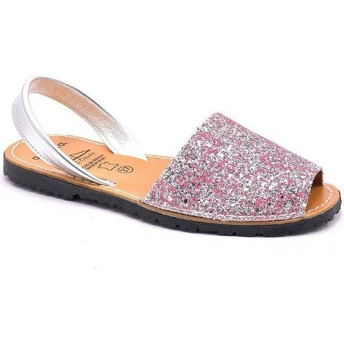 Tout neuf 🌟 Avarca Cayetano Ortuño Couleur Rose 🎁 3 Tout neuf 🌟 Avarca Cayetano Ortuño Couleur Rose 🎁