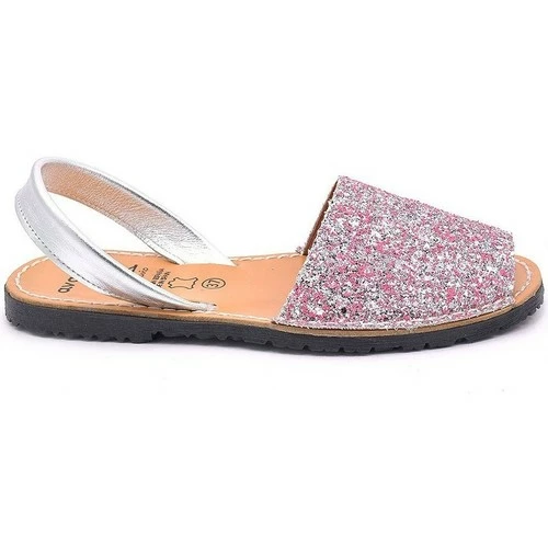 Tout neuf 🌟 Avarca Cayetano Ortuño Couleur Rose 🎁 4 Tout neuf 🌟 Avarca Cayetano Ortuño Couleur Rose 🎁 – Image 2