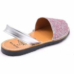 Tout neuf 🌟 Avarca Cayetano Ortuño Couleur Rose 🎁 7 Tout neuf 🌟 Avarca Cayetano Ortuño Couleur Rose 🎁 -Angelitos Soldes Boutique 15645065 500 C