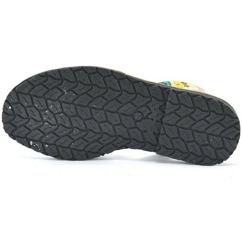 Meilleur prix 😀 Avarca Cayetano Ortuño Couleur Multicolore ⭐ 5 Meilleur prix 😀 Avarca Cayetano Ortuño Couleur Multicolore ⭐ – Image 3