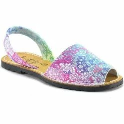 Offres 😍 Avarca Cayetano Ortuño Couleur Multicolore 🎁