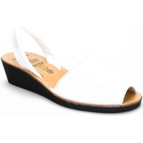 Les meilleures critiques de 😀 Avarca Cayetano Ortuño Couleur Blanc 🎉 3 Les meilleures critiques de 😀 Avarca Cayetano Ortuño Couleur Blanc 🎉