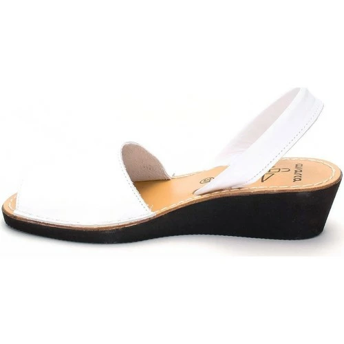 Les meilleures critiques de 😀 Avarca Cayetano Ortuño Couleur Blanc 🎉 5 Les meilleures critiques de 😀 Avarca Cayetano Ortuño Couleur Blanc 🎉 – Image 3