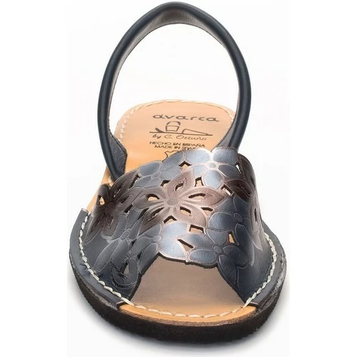 Les meilleures critiques de 🧨 Avarca Cayetano Ortuño Couleur Noir 🔔 4 Les meilleures critiques de 🧨 Avarca Cayetano Ortuño Couleur Noir 🔔 – Image 2