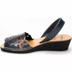 Les meilleures critiques de 🧨 Avarca Cayetano Ortuño Couleur Noir 🔔 7 Les meilleures critiques de 🧨 Avarca Cayetano Ortuño Couleur Noir 🔔 -Angelitos Soldes Boutique 15647261 500 C