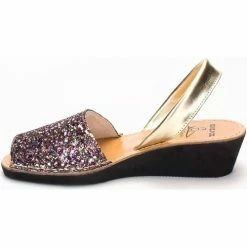 Bon marché 🧨 Avarca Cayetano Ortuño Couleur Multicolore 🔔 -Angelitos Soldes Boutique 15647263 500 C