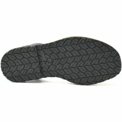 Offres 🤩 Avarca Cayetano Ortuño Couleur Beige 🔔 -Angelitos Soldes Boutique 15656056 500 C