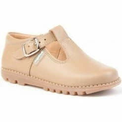 Nouveau ⭐ Angelitos 21843-18 Couleur Marron ✔️