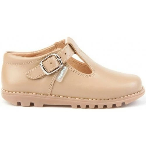 Nouveau ⭐ Angelitos 21843-18 Couleur Marron ✔️ 4 Nouveau ⭐ Angelitos 21843-18 Couleur Marron ✔️ – Image 2