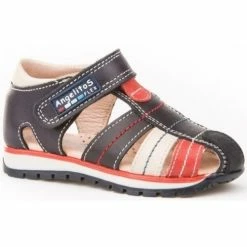 Vente flash 🔥 Angelitos 23936-18 Couleur Bleu 🎉