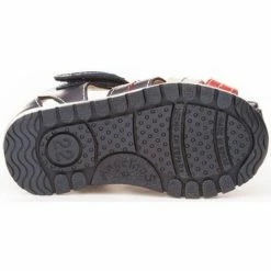 Vente flash 🔥 Angelitos 23936-18 Couleur Bleu 🎉 -Angelitos Soldes Boutique 16039892 500 C