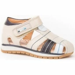 Grosses soldes ✔️ Angelitos 23938-18 Couleur Blanc ❤️