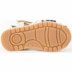 Grosses soldes ✔️ Angelitos 23938-18 Couleur Blanc ❤️ -Angelitos Soldes Boutique 16039894 500 C