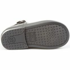 Offres ⭐ Angelitos 20374-15 Couleur Gris 🌟 -Angelitos Soldes Boutique 16233472 500 C