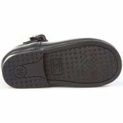 Le moins cher 🔔 Angelitos 24000-15 Couleur Bleu 🤩 -Angelitos Soldes Boutique 16234182 500 C