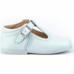 Grosses soldes 💯 Angelitos 24002-15 Couleur Bleu ✨ -Angelitos Soldes Boutique 16234184 500 B