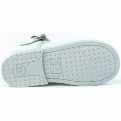 Grosses soldes 💯 Angelitos 24002-15 Couleur Bleu ✨ -Angelitos Soldes Boutique 16234184 500 C