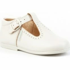 Nouveau 💯 Angelitos 24003-15 Couleur Beige 🔔