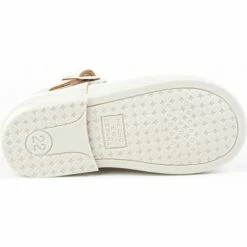 Nouveau 💯 Angelitos 24003-15 Couleur Beige 🔔 7 Nouveau 💯 Angelitos 24003-15 Couleur Beige 🔔 -Angelitos Soldes Boutique 16234185 500 C