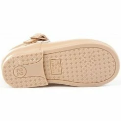 Remise ✔️ Angelitos 24004-15 Couleur Marron 🧨 -Angelitos Soldes Boutique 16234186 500 C