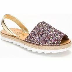 Grosses soldes ❤️ Avarca Cayetano Ortuño Couleur Multicolore 🔔