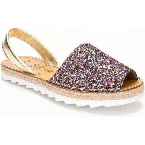 Grosses soldes ❤️ Avarca Cayetano Ortuño Couleur Multicolore 🔔 3 Grosses soldes ❤️ Avarca Cayetano Ortuño Couleur Multicolore 🔔