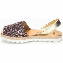 Grosses soldes ❤️ Avarca Cayetano Ortuño Couleur Multicolore 🔔 7 Grosses soldes ❤️ Avarca Cayetano Ortuño Couleur Multicolore 🔔 -Angelitos Soldes Boutique 17681184 500 C