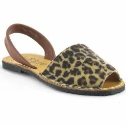 Bon marché 🔥 Avarca Cayetano Ortuño Couleur Autres 👍