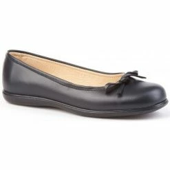 Bon marché 😍 Angelitos Couleur Bleu ❤️