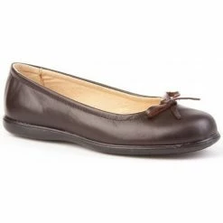 Le moins cher 🤩 Angelitos Couleur Marron 🎁