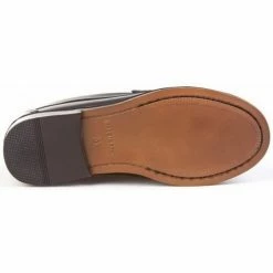 Sortie ⭐ Angelitos Couleur Bleu 🛒 -Angelitos Soldes Boutique 18333895 500 C