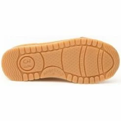 Remise 😍 Angelitos Couleur Marron 🥰 -Angelitos Soldes Boutique 18347292 500 C