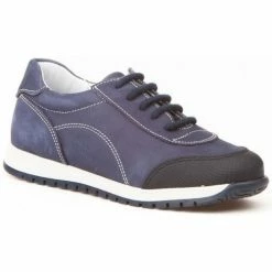 Grosses soldes 🎉 Angelitos Couleur Bleu 🔥