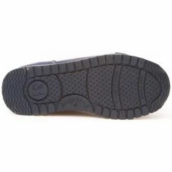 Grosses soldes 🎉 Angelitos Couleur Bleu 🔥 -Angelitos Soldes Boutique 18347293 500 C