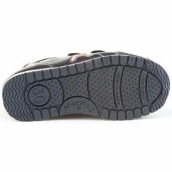 Tout neuf ✨ Angelitos Couleur Bleu 👍 -Angelitos Soldes Boutique 18347296 500 C