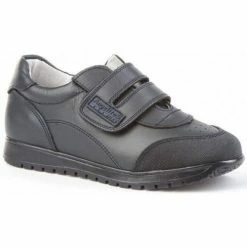 Offres 🛒 Angelitos Couleur Bleu ⌛